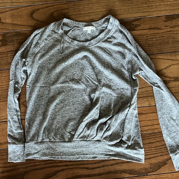 Bundle Two - Picture 5 of 13